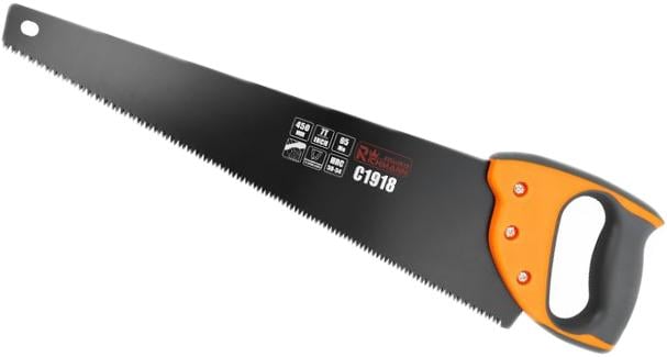 Пила Richmann тефлон 450 мм