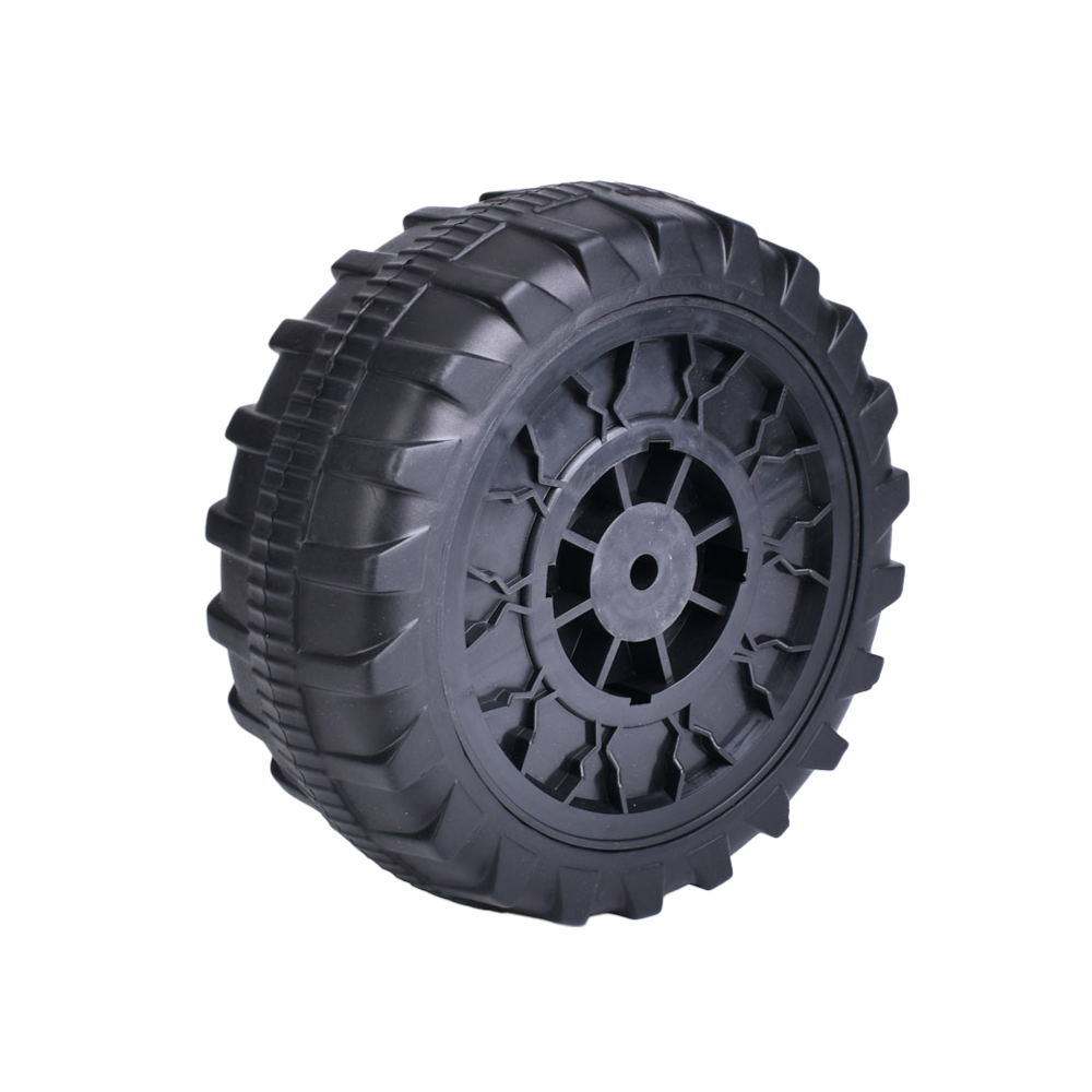 Колесо для толокара M 6123 EVA wheel