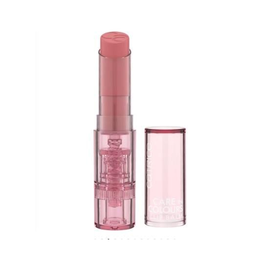 Бальзам для губ Catrice Care In Colours 020 Feelin' Pretty 3 г (2905390545)