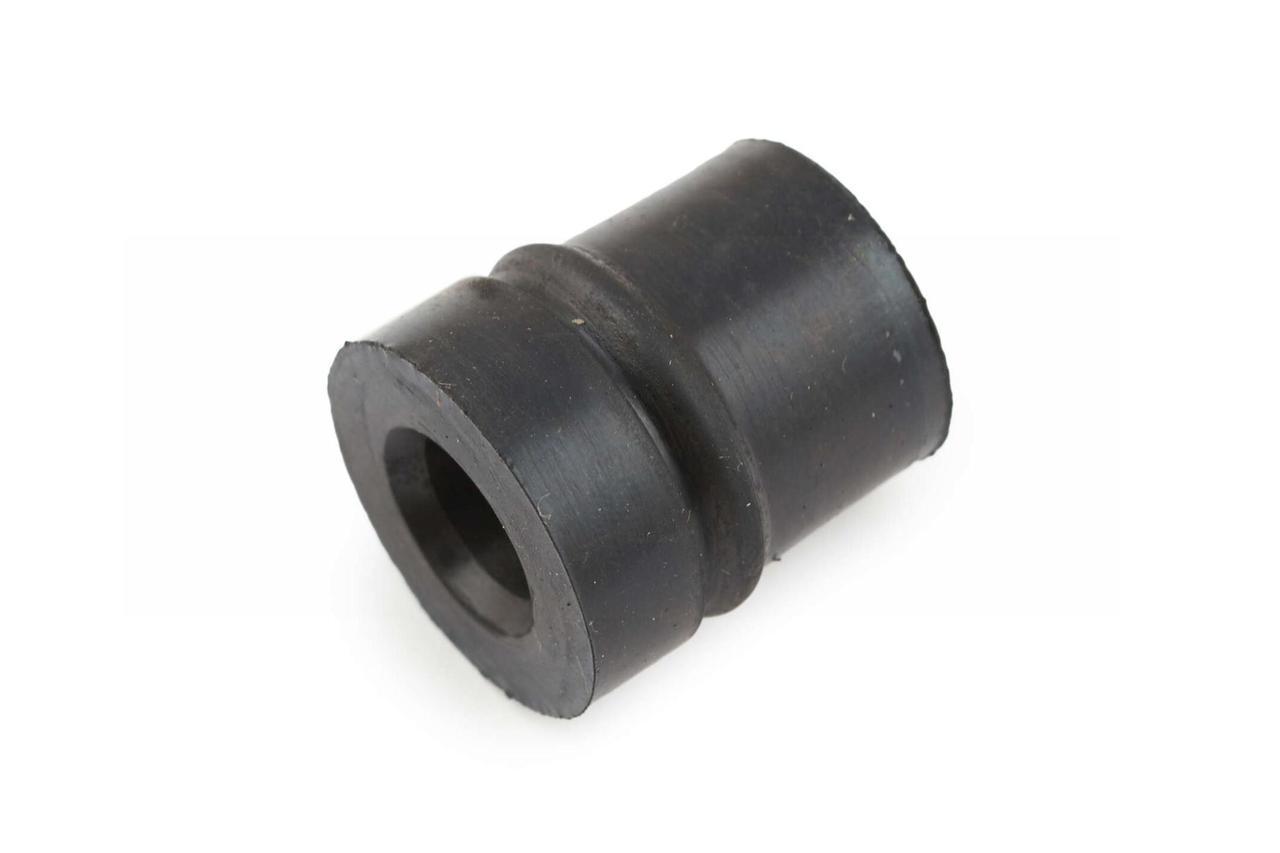 Амортизатор бензопилы St M 440/461/640/650/660 mod 2 (2177140696)