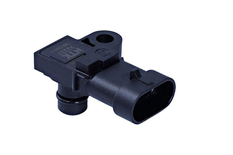 Датчик тиску впускний газопровід NGK EPBMPN3-V041Z (92257 EPBMPN3-V041Z)