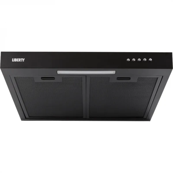 Bитяжка Liberty BASE 152 BL (1704414)