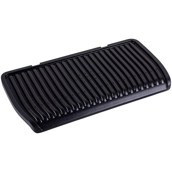 Панель електрична для гриля для гриля Tefal TS-01041611 (00000023887)