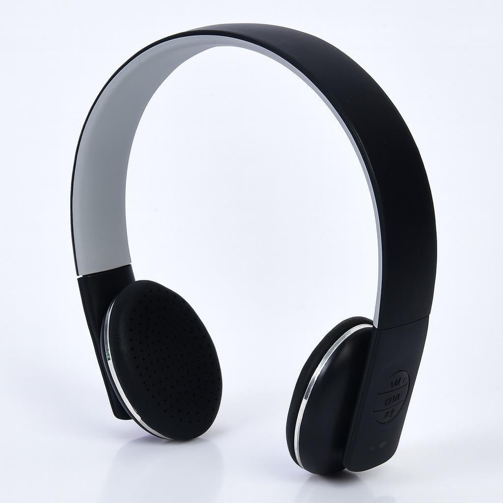 Наушники Bluetooth A50-BT