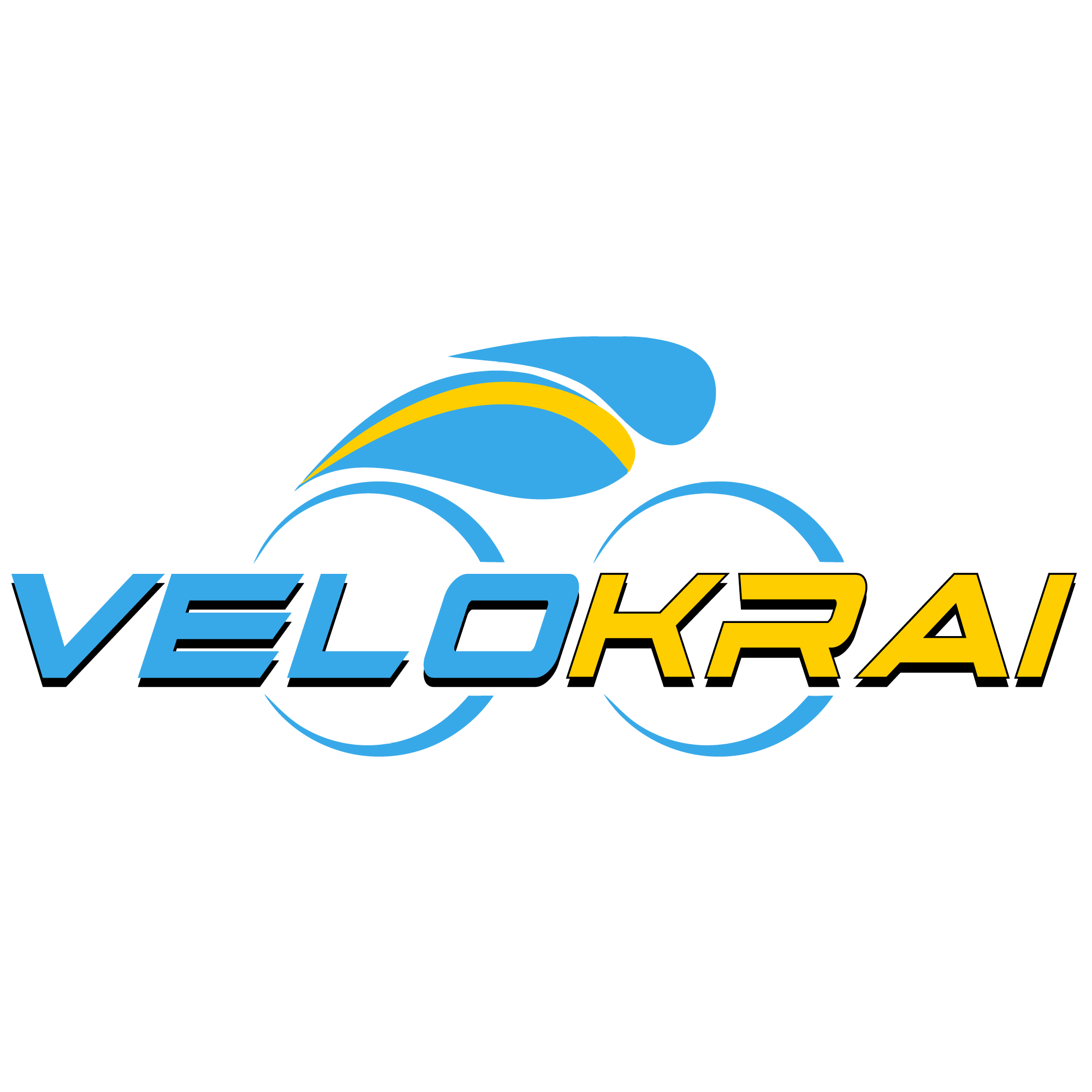 Velokrai