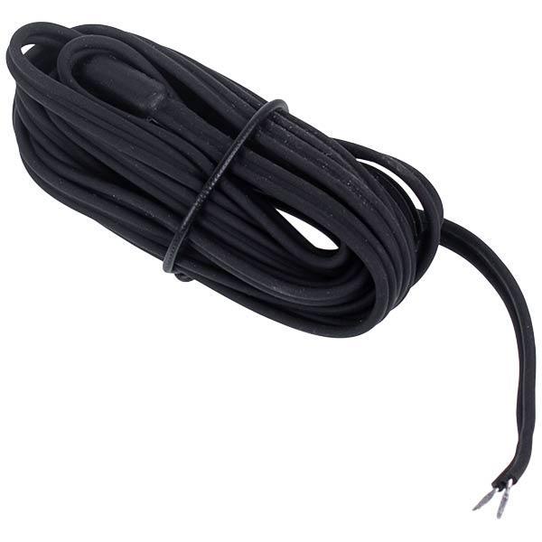 Контролер Whicepart EL-961 220V 10A мікропроцесор 1 датчик - фото 2 Контролер Whicepart EL-961 220V 10A мікропроцесор 1 датчик - фото 2