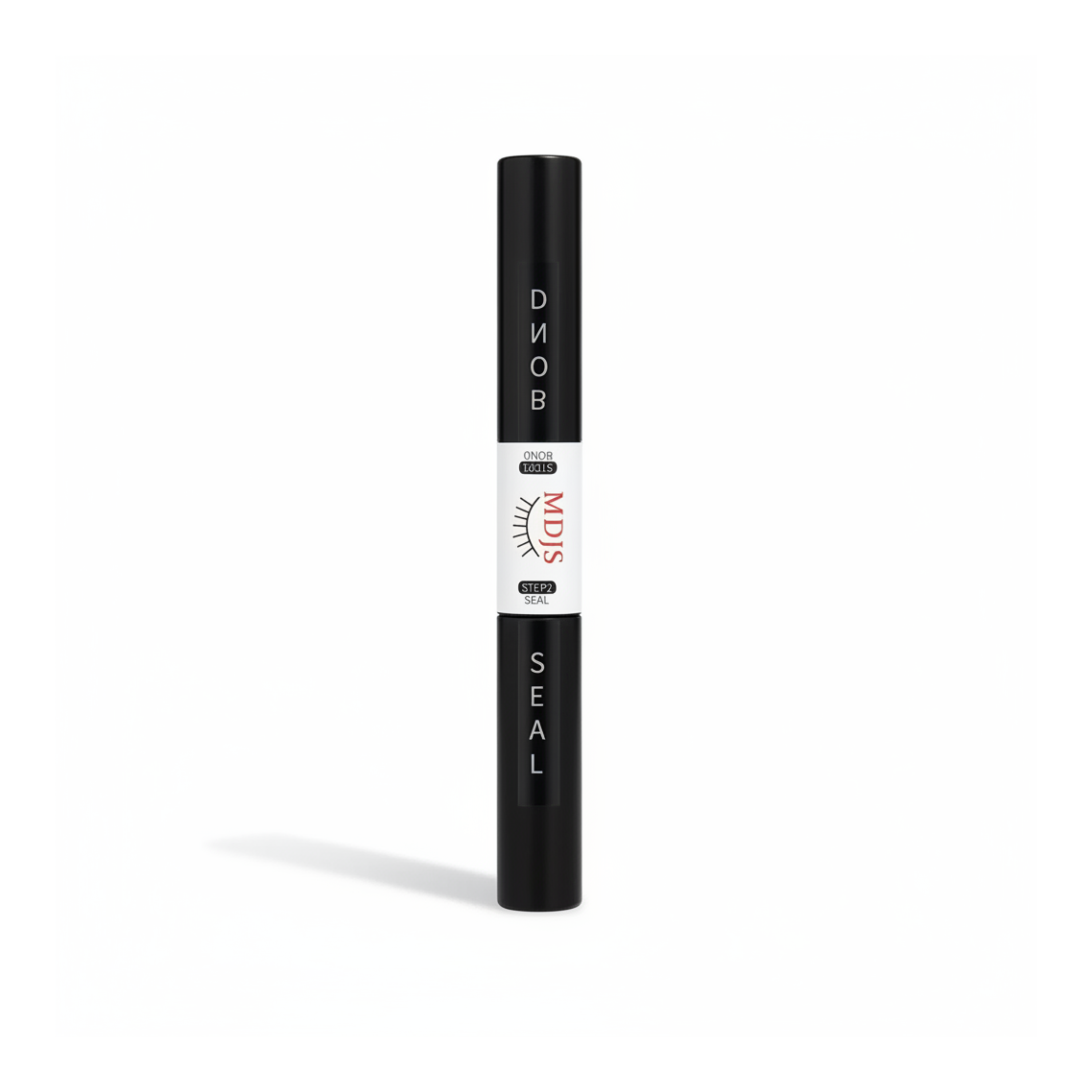 Клей для ресниц MD's Bond водостойкий 6 мл (2686810306)