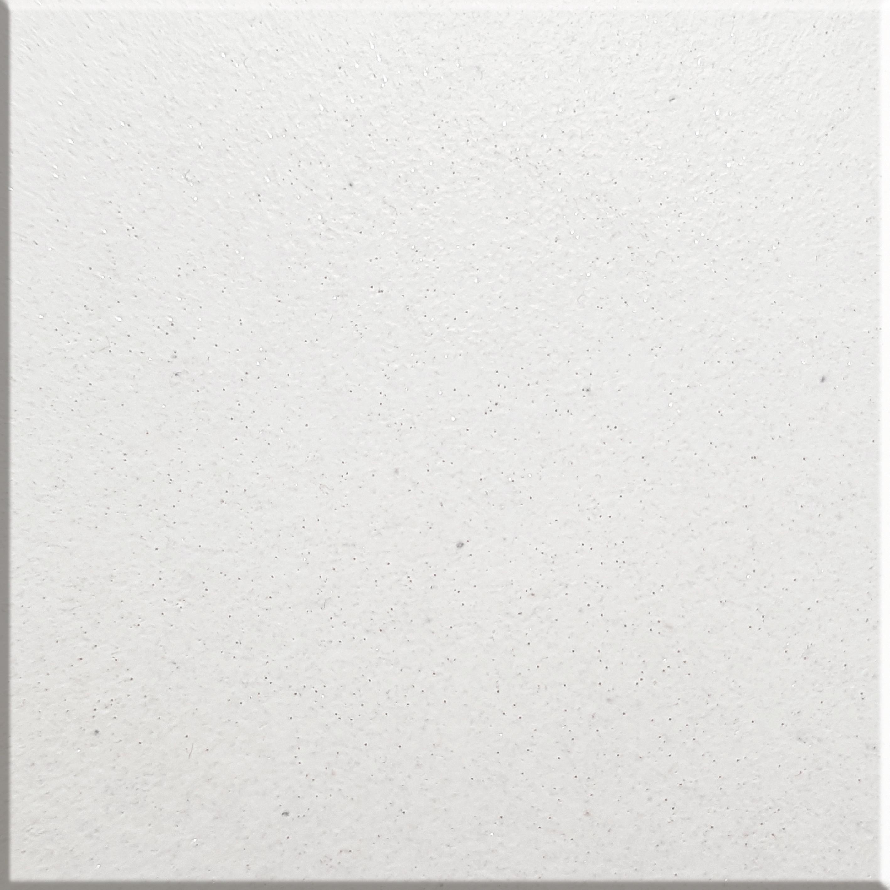 Мойка кухонная Valetti 71L 510x490 мм Белый - фото 2