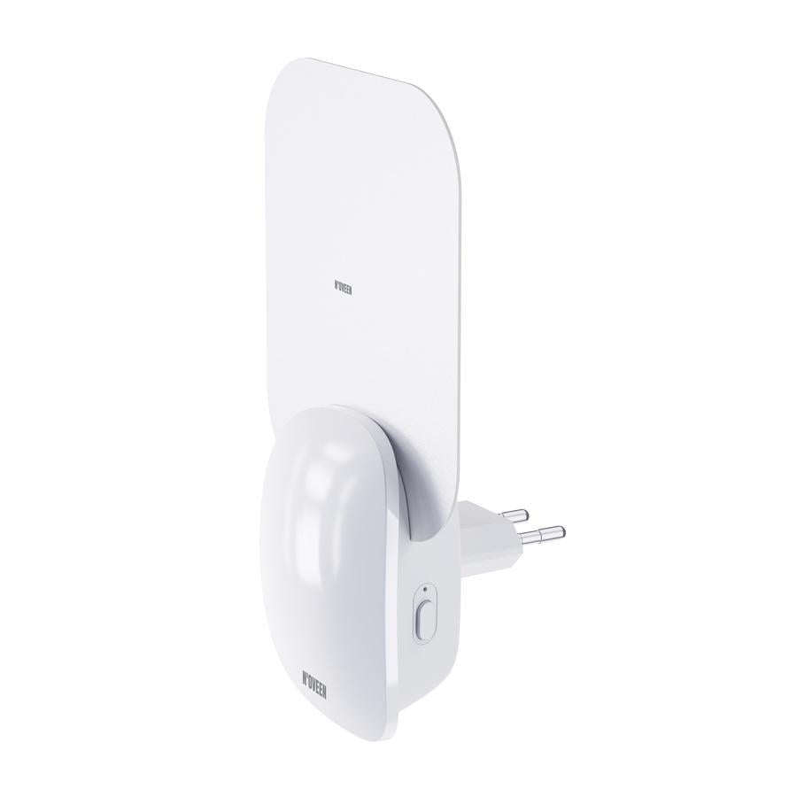 Лампа-мышеловка для насекомых Noveen IKN905