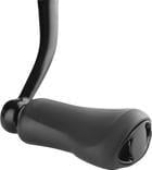 Риболовна котушка Select Master 2500S (1693.71.04) - фото 5 Риболовна котушка Select Master 2500S (1693.71.04) - фото 5