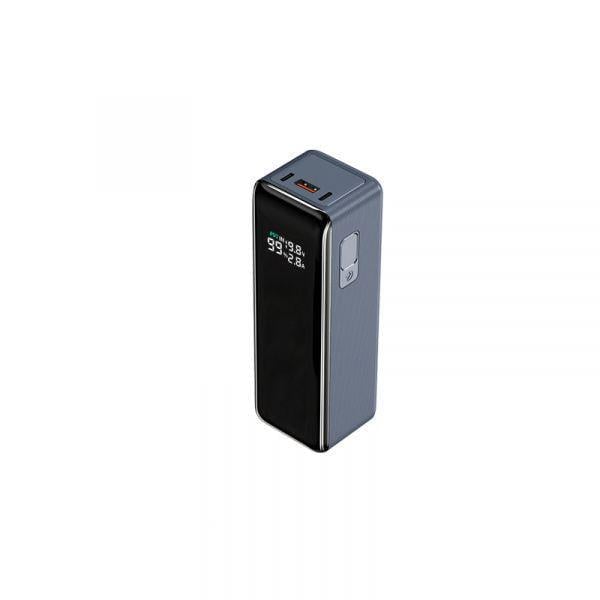 Повербанк ATRIA WPD-160SB (1606655)