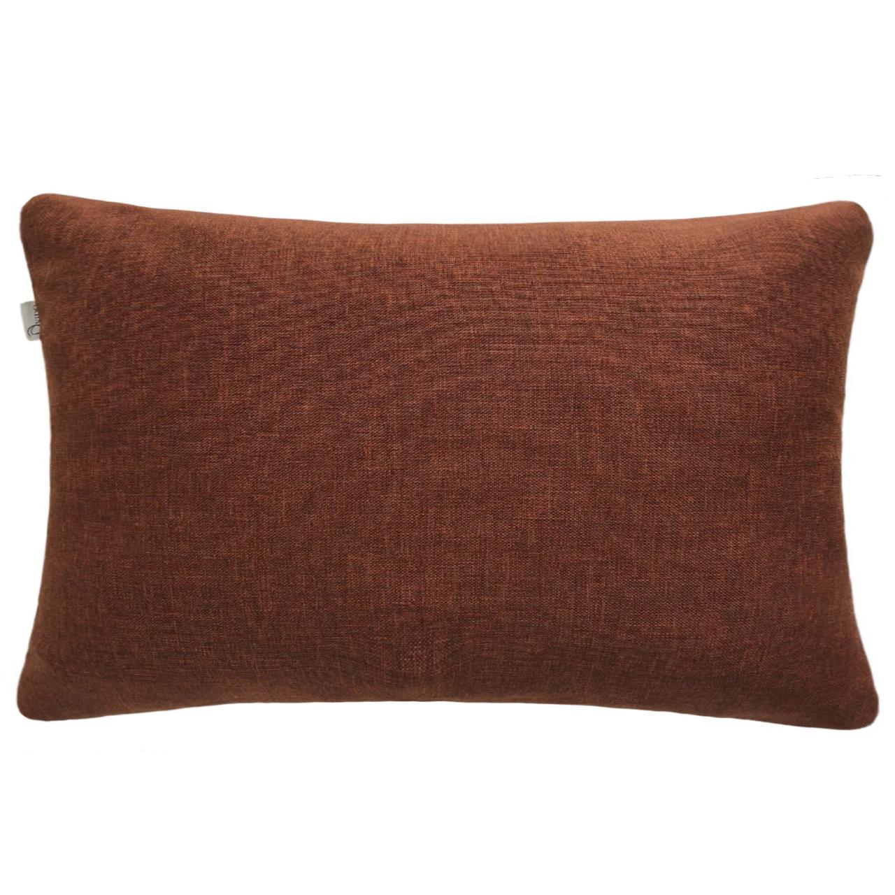 Наволочка декоративная 40х60 см Cветло-коричневый (2019230078) - фото 1 Наволочка декоративная 40х60 см Cветло-коричневый (2019230078) - фото 1