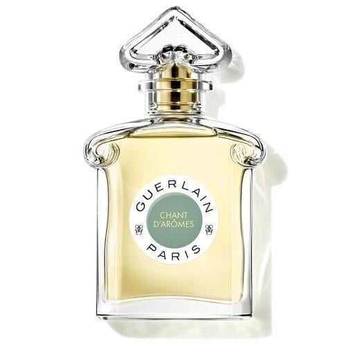 Туалетная вода аналог Guerlain Apres l'Ondee 75 мл (28839417)