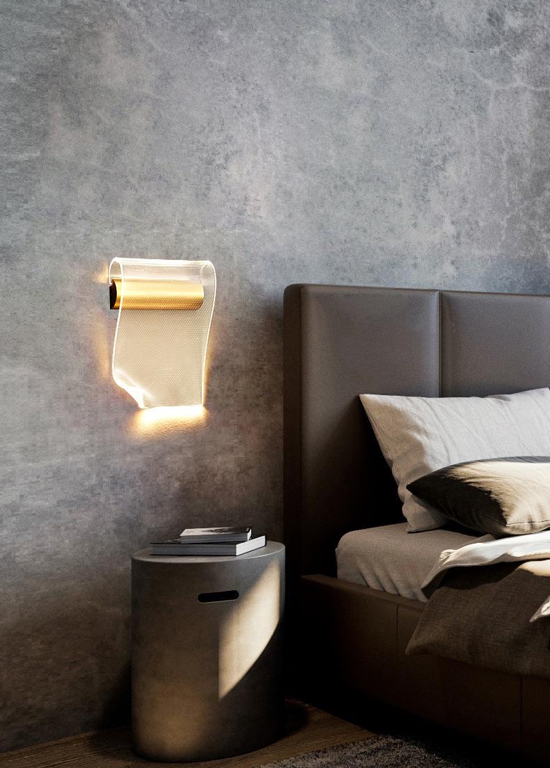 Бра Laguna Lighting 25901-05 - фото 2 Бра Laguna Lighting 25901-05 - фото 2