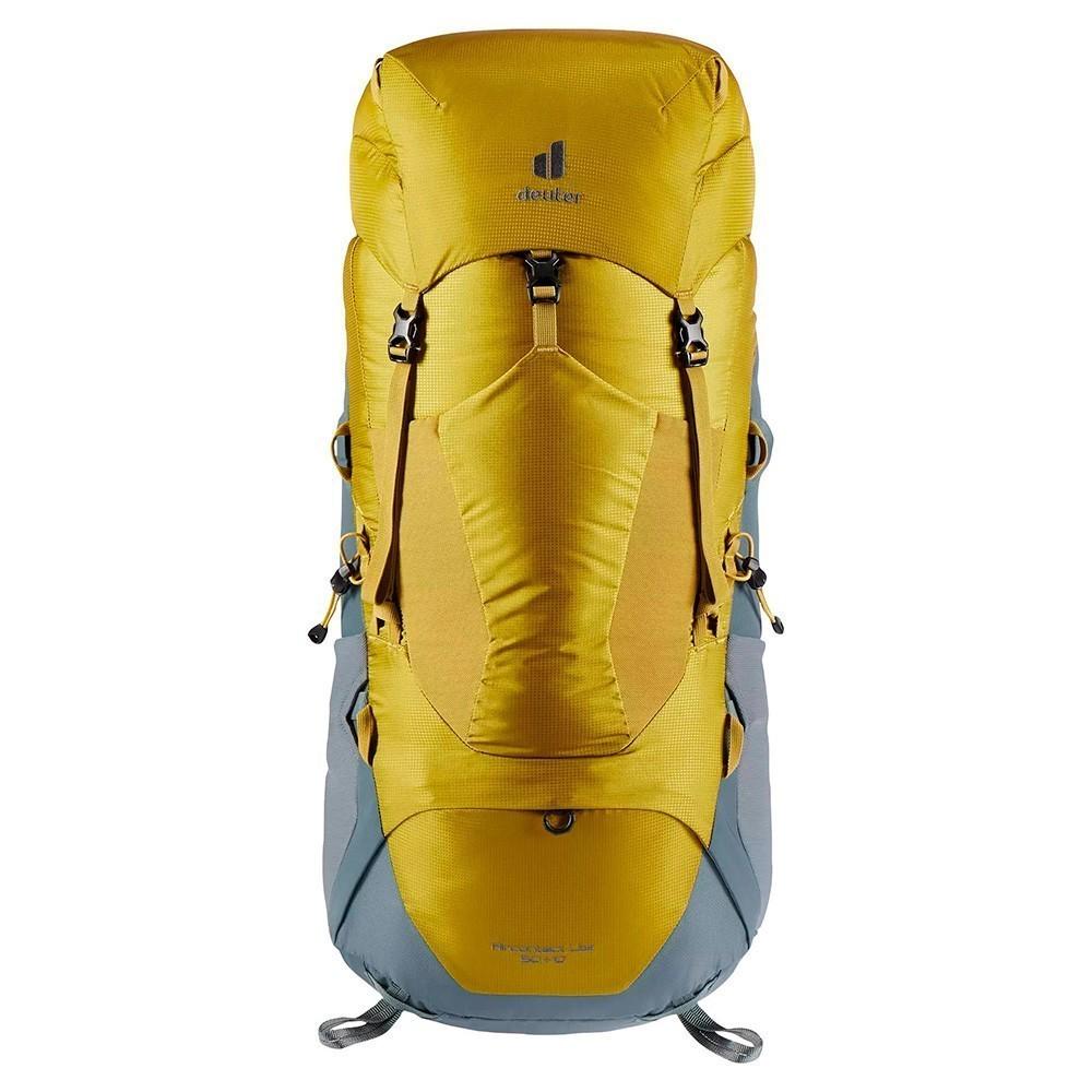 Рюкзак Deuter Aircontact Lite 50-10 л (3340521 8205) - фото 3