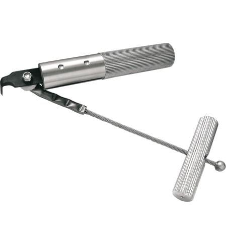 Ніж для вирізки автомобільного скла APP NR Glass (APP_040635) Ніж для вирізки автомобільного скла APP NR Glass (APP_040635)