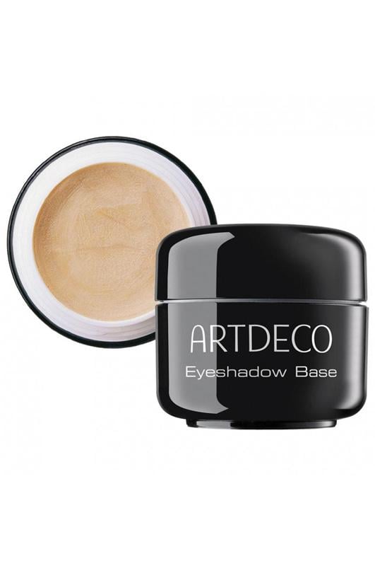 База під тіні Artdeco Eyeshadow Base (2910)