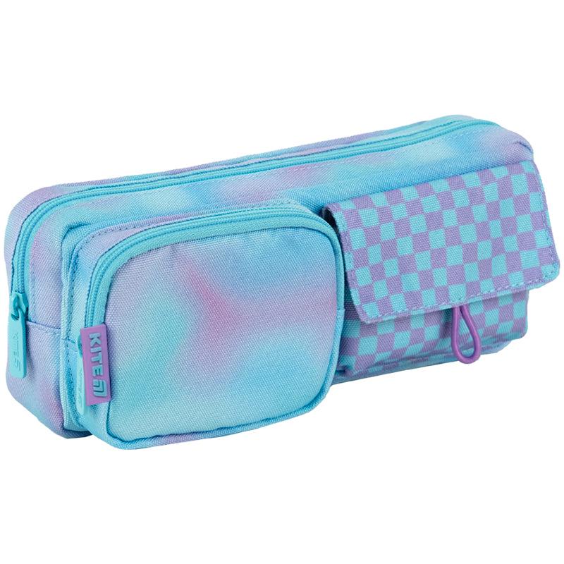 Пенал KITE (K25-2701-2)