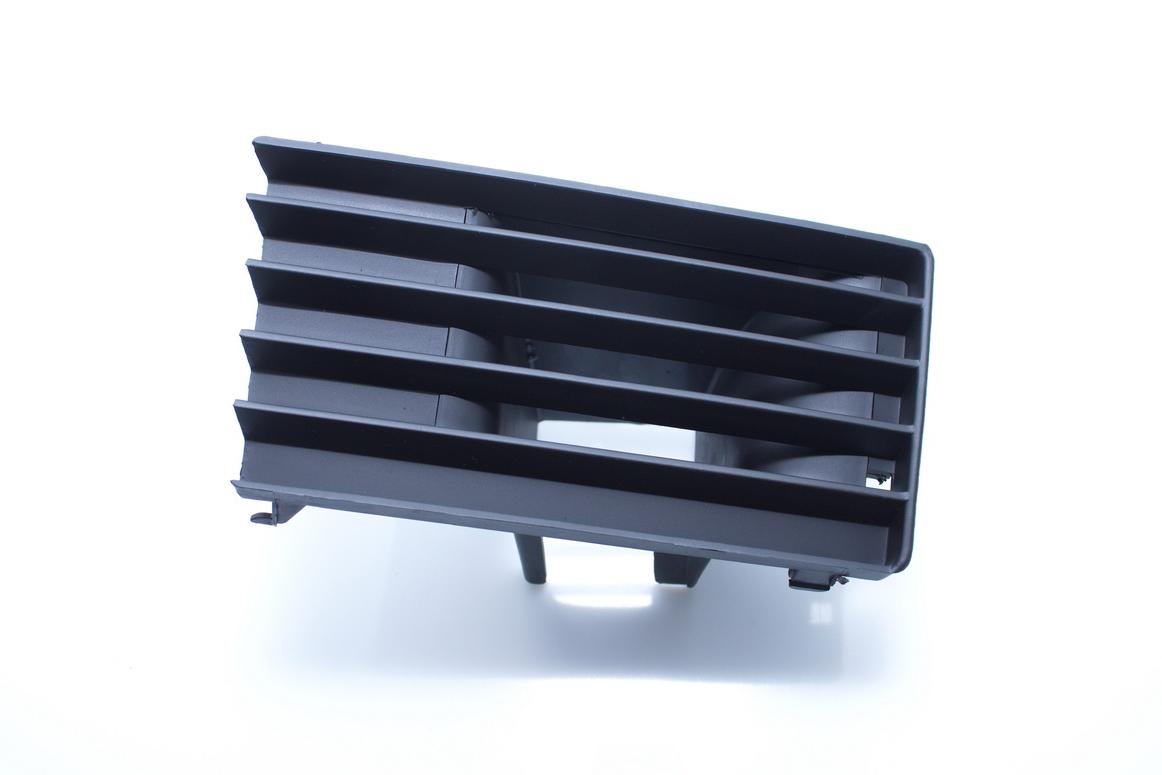 Решетка бампера AVTM BMW 7-Series e32 87-94 левая (511119744410059993)