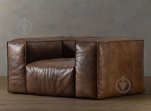 Кресло мягкое JecksonLoft Папс 0229