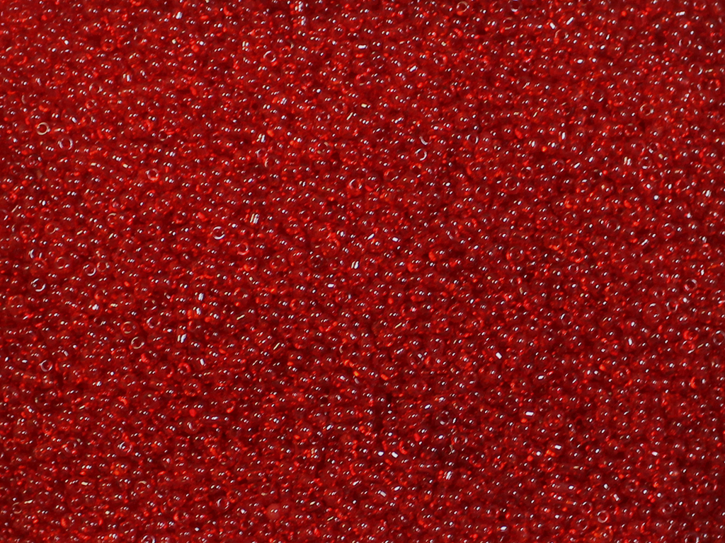 Бісер 450 г дрібний 12/0 Deluxe 5V (26567013)