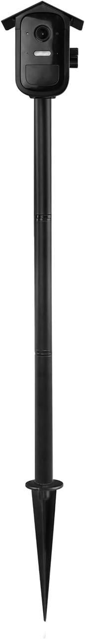 Наземное крепление HOLACA для камер EufyCam 2C/2C Pro (2627408541)