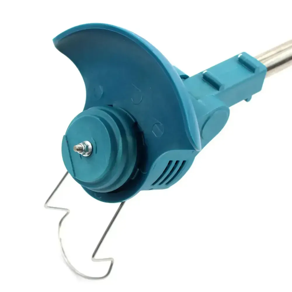 Газонокосарка акумуляторна MK-150B і 2 акумулятори 21В (234575482) - фото 8 Газонокосарка акумуляторна MK-150B і 2 акумулятори 21В (234575482) - фото 8