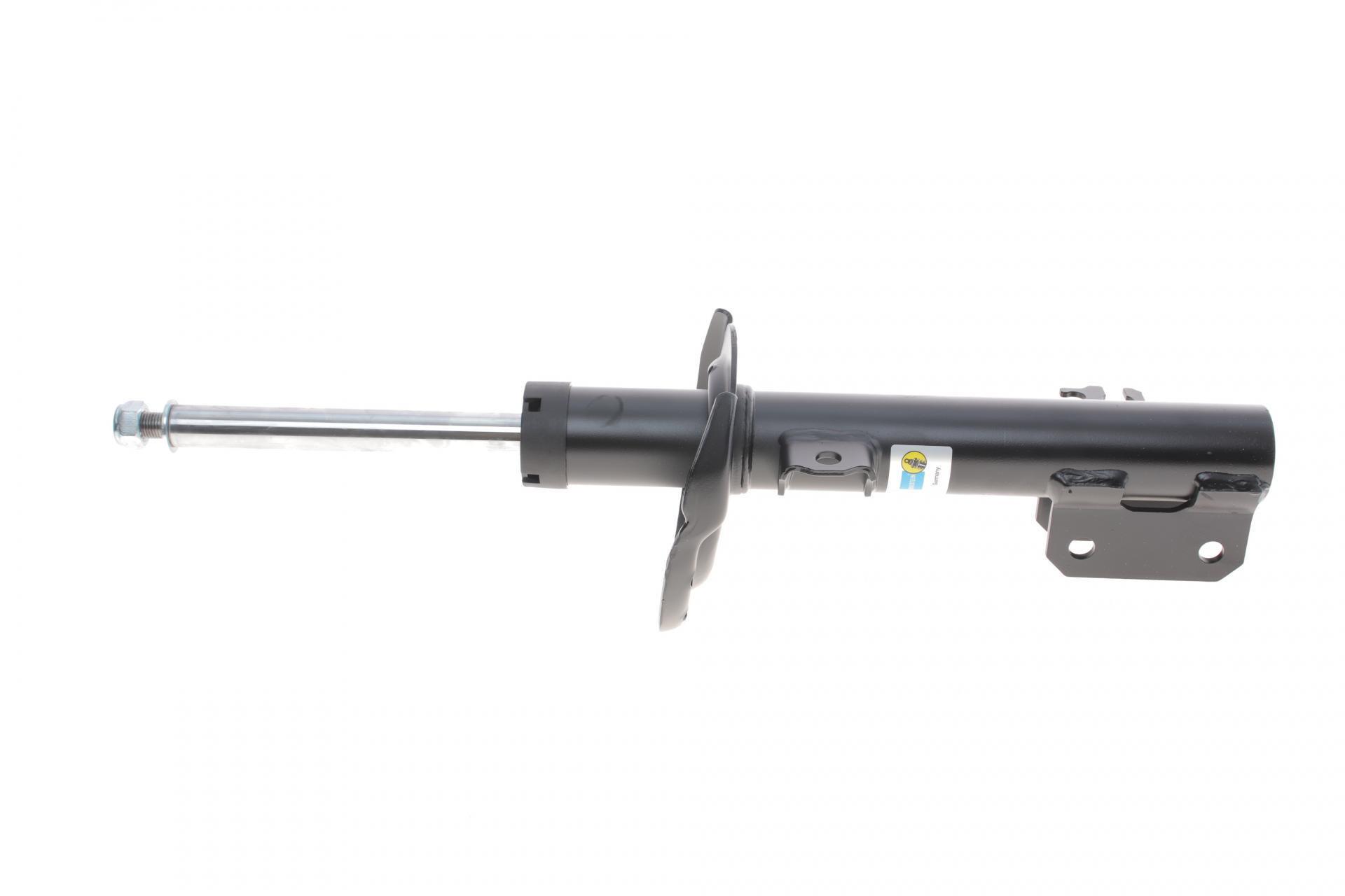 Амортизатор передний BILSTEIN для Fiat Croma/Opel Vectra C 02-L B4 (22-118738)