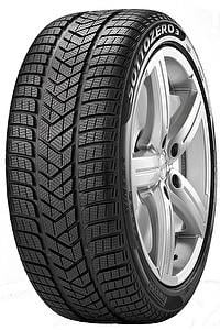 Автошина PIRELLI Winter Sottozero 3 225/60R18 104H Run Flat