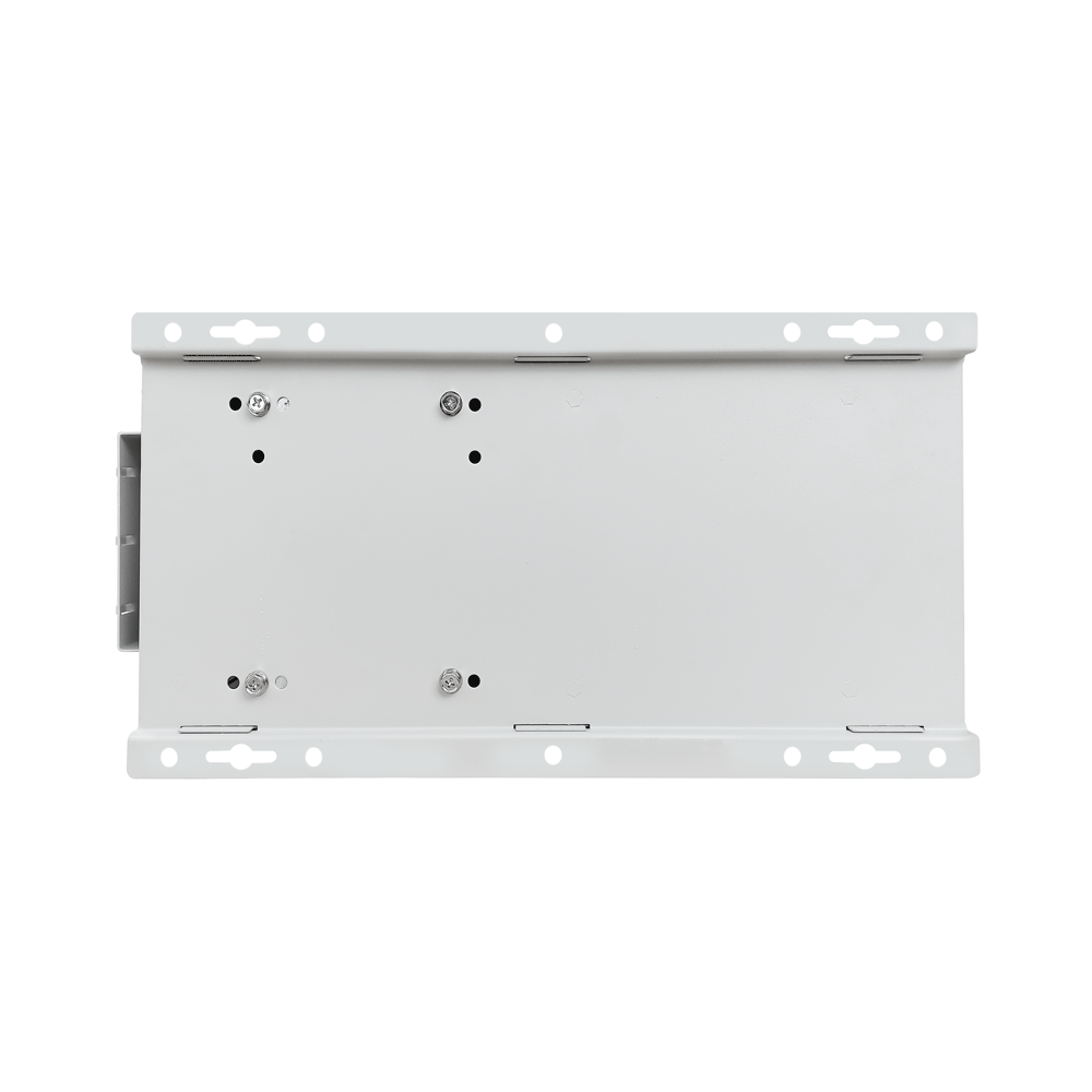 Источник бесперебойного питания квартирный Power Star LW 750 Вт 12V Белый (12738168) - фото 3 Источник бесперебойного питания квартирный Power Star LW 750 Вт 12V Белый (12738168) - фото 3