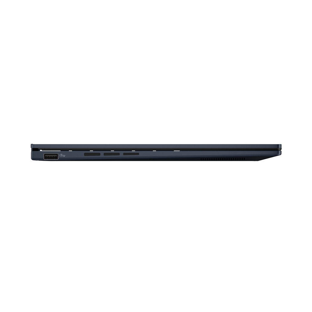 Ноутбук Asus UX3405MA-PP047X Синий (90NB11R1-M00260) - фото 5