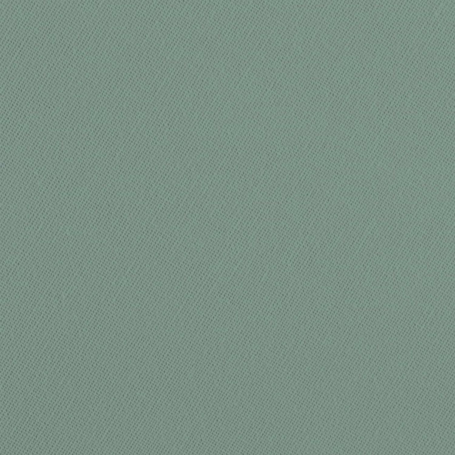 Барвник для одягу Rit Dye Sage (88570) - фото 3 Барвник для одягу Rit Dye Sage (88570) - фото 3