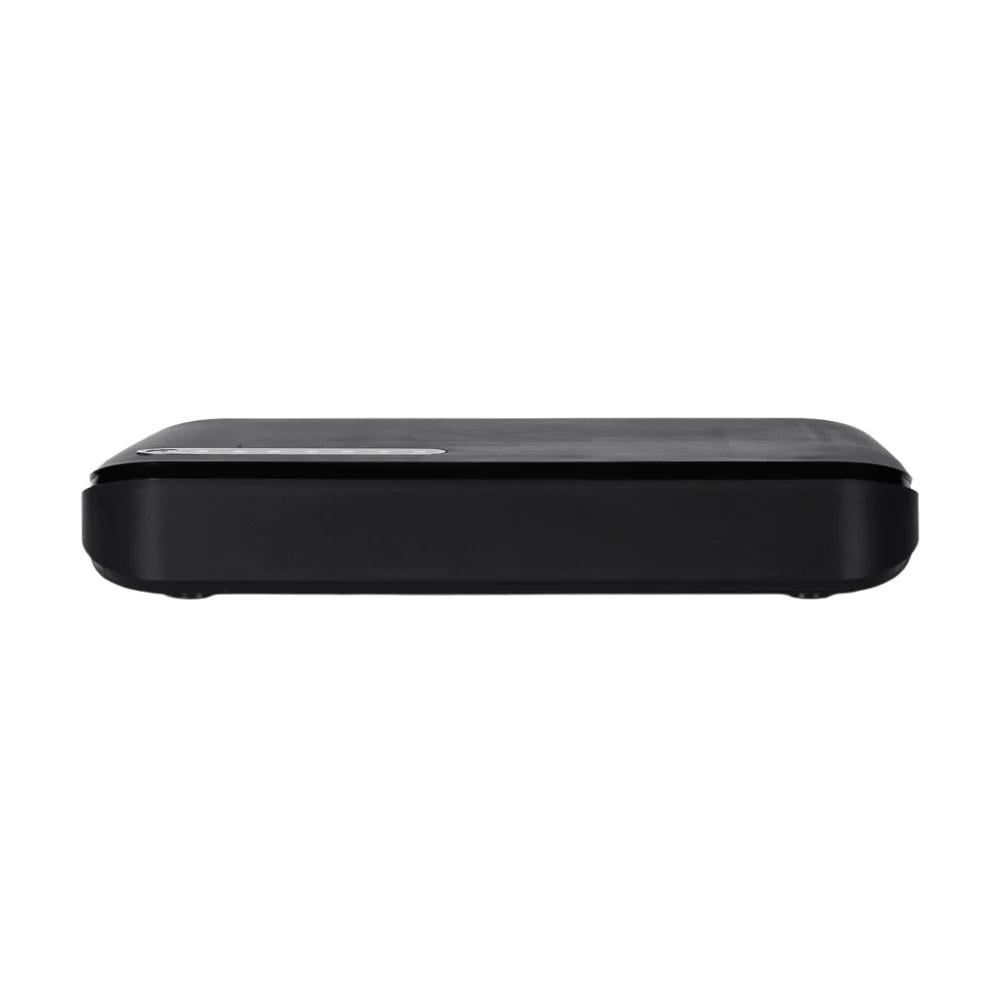 Источник бесперебойного питания для роутера SEVEN Systems UPS-1812 Type-C 20000mAh LiFePo4