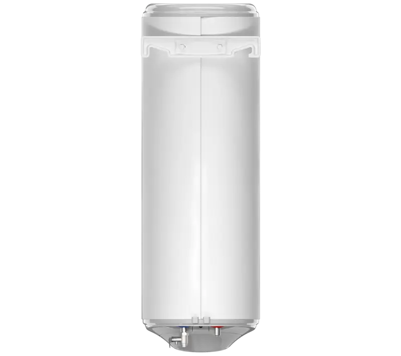 Водонагреватель Galanta DRY 30 Slim сухой ТЭН 2x800 Вт (1044806) - фото 3 Водонагреватель Galanta DRY 30 Slim сухой ТЭН 2x800 Вт (1044806) - фото 3