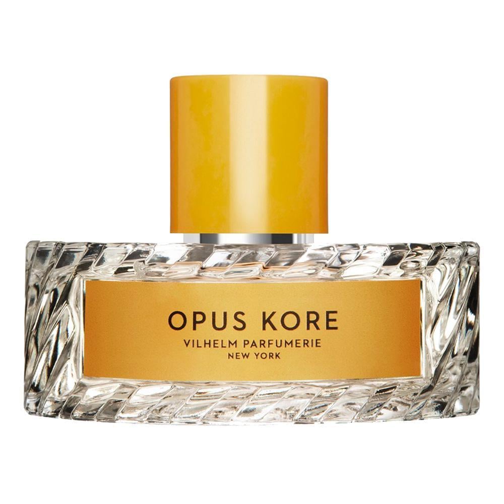 Парфюмированная вода для женщин Vilhelm Parfumerie Opus Kore 100 мл (405034)