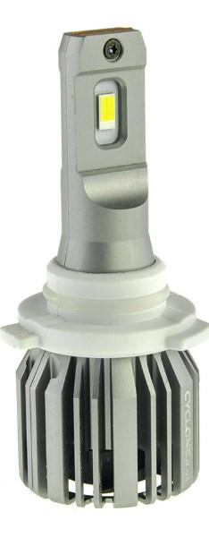 Лампа Cyclone LED 9005 5700K 6000 Lm Type 31 (6774) 1 шт.