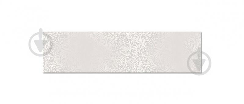 Наклейка виниловая кухонный фартук  Zatarga  "Нежный Узор"  650х2500 мм (Z181340/1)