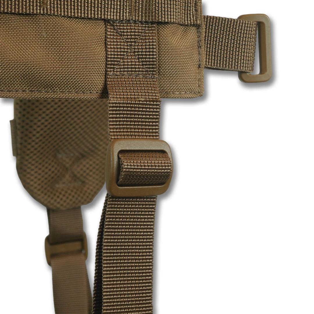 РПС Kiborg R-1 GEN.2 S Coyote (20642925) - фото 6