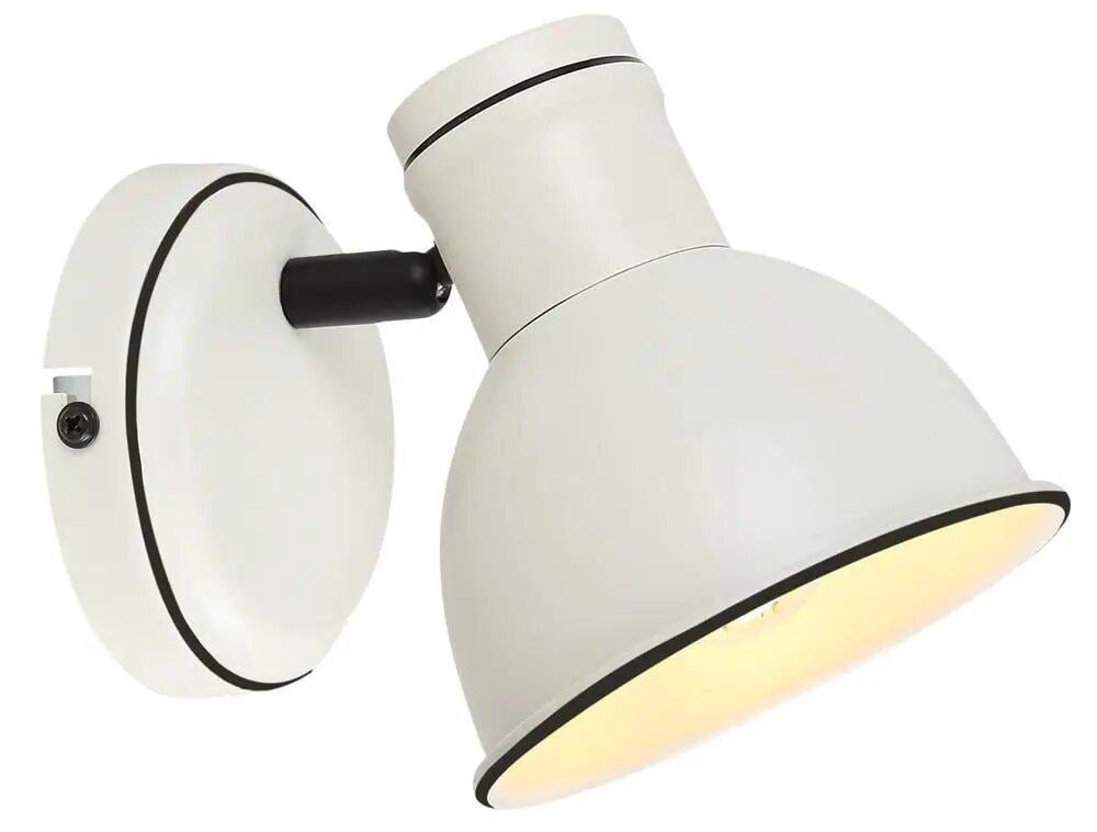Бра Candellux Zumba 91-72115 Бра Candellux Zumba 91-72115