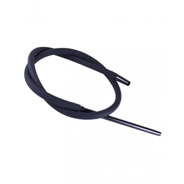 Кальян Yahya Capsule 2.0 (LS21396) - фото 4