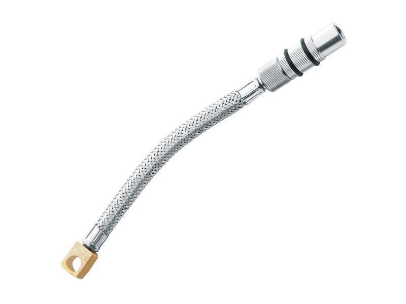 Шланг для насоса SKS Flexible Connector For Sam Silver (1007-258795)