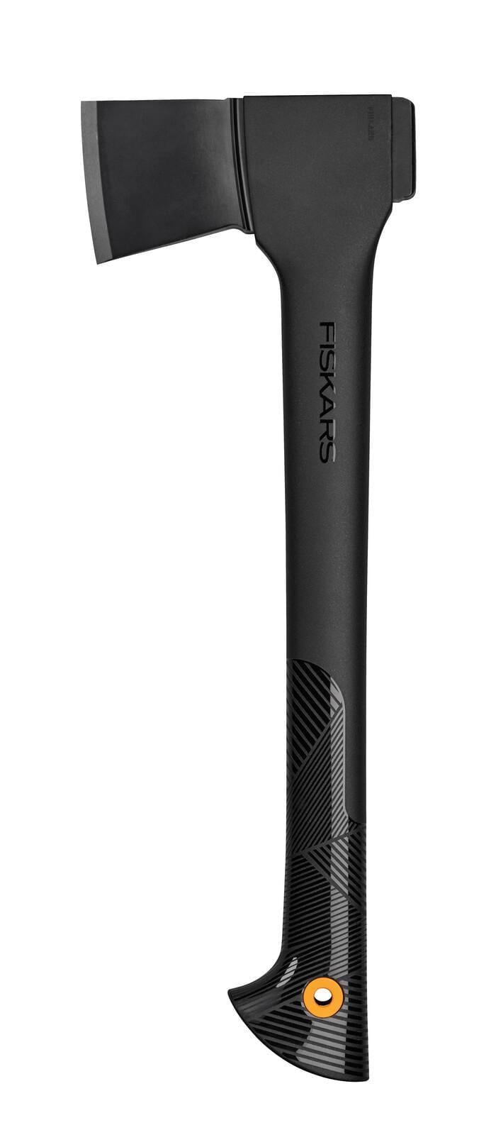 Топор Fiskars Solid A10 (1051085) Топор Fiskars Solid A10 (1051085)