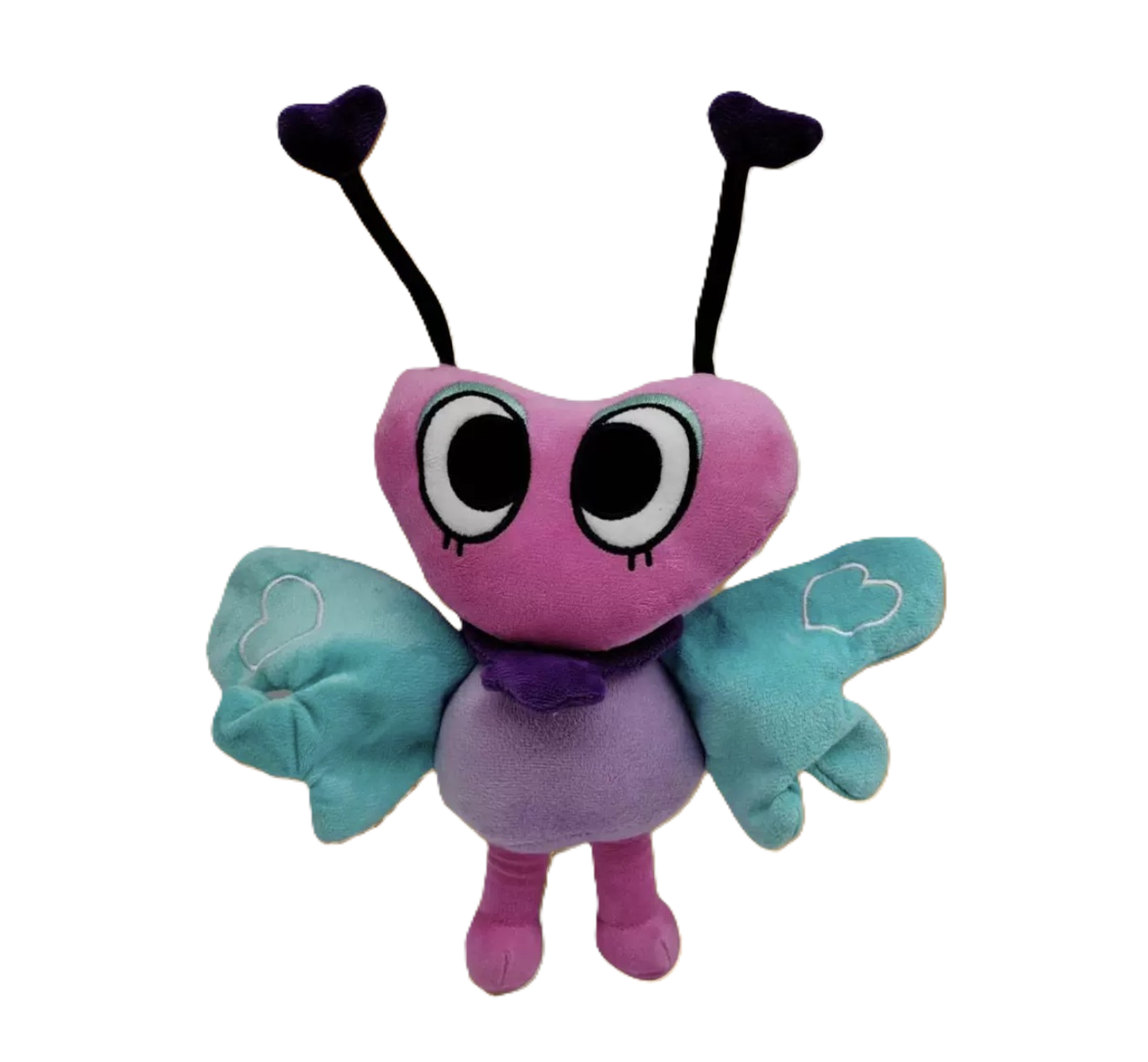 М'яка іграшка Flutter з гри Dandy's World всесвіт Roblox (3020526618)
