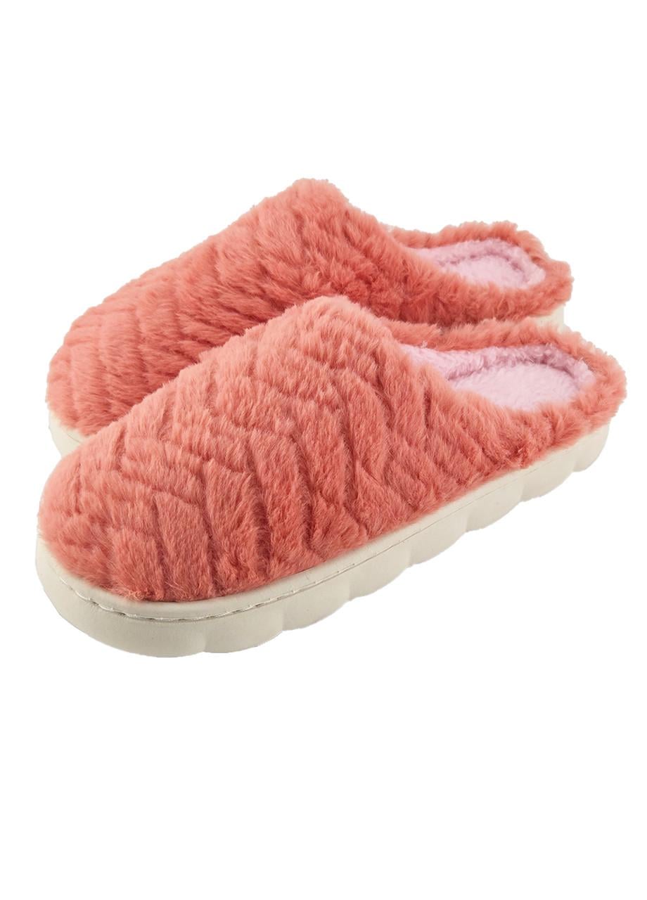 Тапочки женские t474 г. 38-39 (31474768)