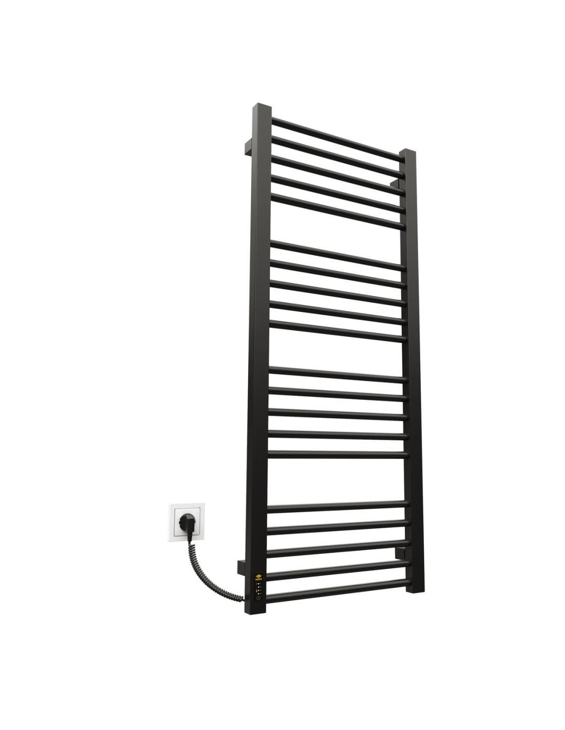 Полотенцесушитель KOSSER Степь 1200х500/20 EL