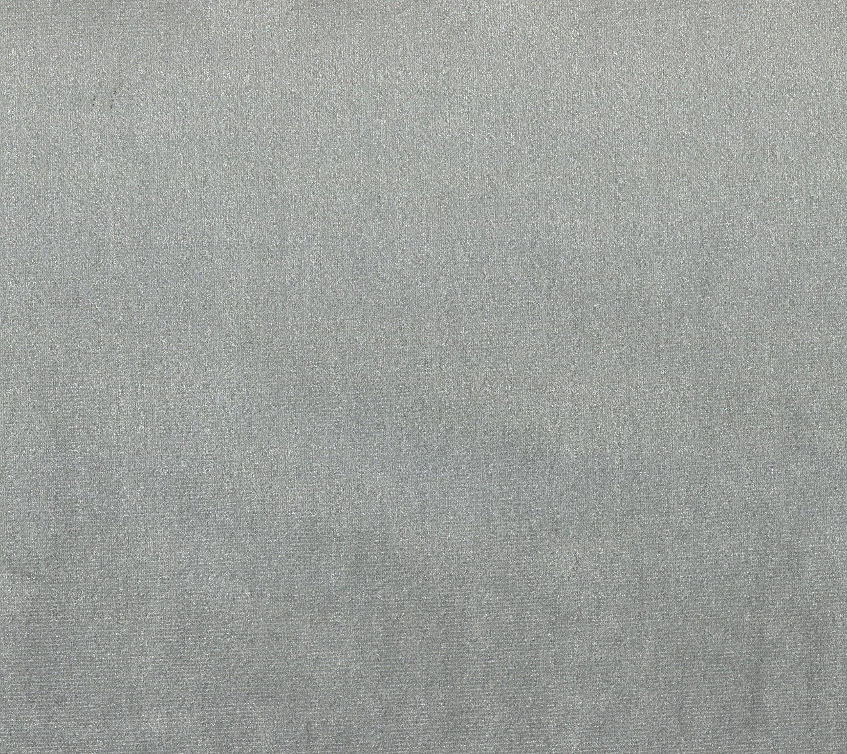 Диван ViaN Loft велюр 600x1200 Сірий - фото 3