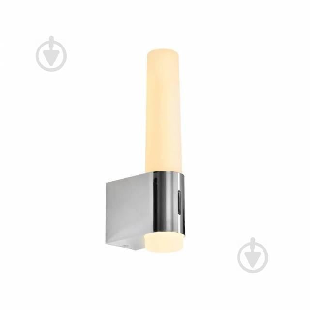 Бра Nordlux HELVA NIGHT 2015301033