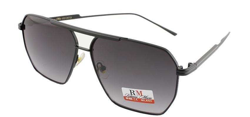 Очки солнцезащитные RM (17030)