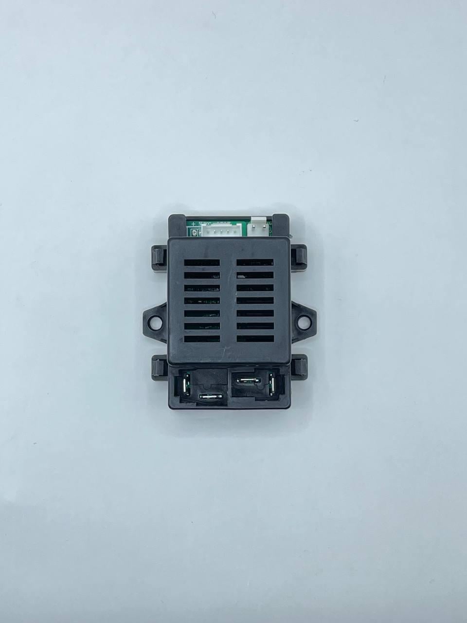 Блок управления для детского транспорта HH 701 K 6V (hh1234)