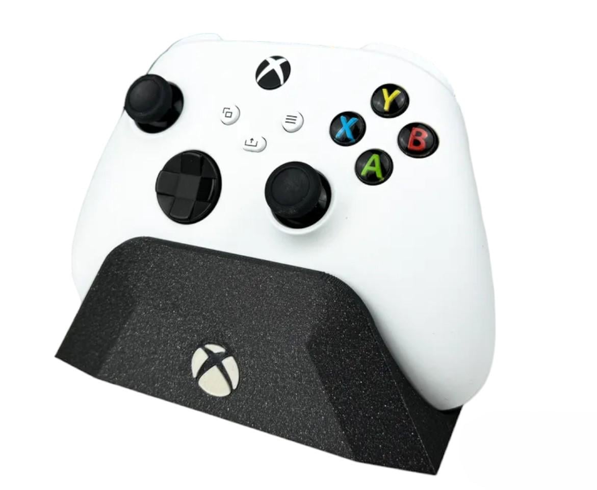 Подставка для Xbox controller (0169) - фото 3